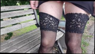 Video 1601980683: femboy solo masturbation, femboy solo ass, amateur femboy solo, fetish solo masturbation, sexy solo babe masturbating, solo girl masturbating pussy, solo tight pussy masturbation, naked masturbation fetish, sexy striptease solo, sexy boy solo, small tits solo masturbation, brunette babe solo masturbating, solo boy dick, solo public masturbation, boy solo male, exhibitionist solo, clothed fetish, shorts fetish, takes solo