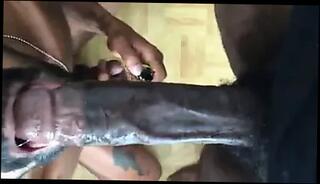 Video 168068601: cock sucker blowjob, cock sucker gay, cock suckers porn, cock blowjobs black gay, gay porn big cock, good cock sucker