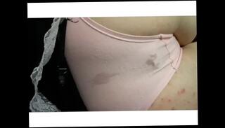 Video 947139503: anal gaping butt plug, femboy butt plug, butt plug bondage, twink butt plug, butt plug solo, plug gaping ass, amateur femboy solo, anal toys butt plug, hardcore anal gape, solo amateur trans, femboy cosplay, mistress, teen hardcore anal