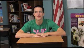 Video 1654072271: gay twink fetish, amateur gay twink, gay twink college, fetish interview, twink hd, porn cute boy, porn talk, love porn