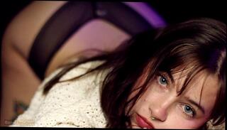 Video 1644942713: ass pawg orgasm doggy, pawg big ass doggy, pawg orgasm doggy style, amateur pawg doggy style, ass girl doggy style, ass babe doggy styled, amateur pawg college girl, teen ass doggy style, doggy style beautiful ass, huge ass doggy style, cute girl doggy style, petite babe doggy styled, brunette babe doggy style, female orgasm doggy, doggy style face, doggy 18 year, pretty pawg, pawg school, pawg small, 18yo big ass