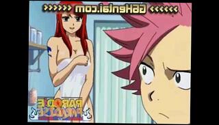 Video 309000415: hentai toon, hot toon