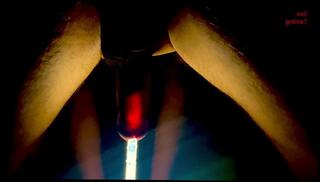 Video 1602319333: solo uncut cock masturbating, solo male masturbation pov, solo male cum compilation, big cock solo compilation, fetish cum compil, solo toying compilation, pov sex compilation, amateur pov compilation, pov fucking compilation, mature solos compilation, dick solo masturbating cumming, toy sounding urethral fetish, man cum compilation, insertion compilation, pleasure compilation, 60fps compilation, urethra masturbation, sex ukraine