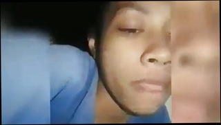 Video 1162589501: ass licking cumshot, ass facial cumshots, licking straight, ass auditions, licking casting