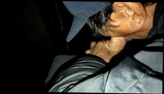 Video 919833495: gay masturbation cum, gay blowjob cum, amateur masturbating cumming, public masturbation cum, handjob