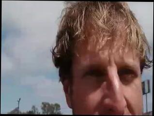 Video 874761503: solo handjob cumshot, solo male handjob, solo women, amateur solo male, amateur solo female, hardcore solo, wet solo, good busting