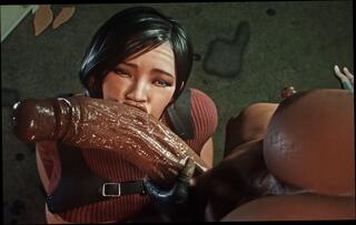 Video 1622749611: crossdresser fucked bareback creampie, creampie 3d animation, barebacked fucking anal creampie, solo crossdresser ass fuck, thai ladyboy bareback creampie, huge cock bareback creampie, fucks guy bareback creampie, tranny bareback creampie, big ass bareback creampie, shemale bareback creampie, bbw anal creampie, amateur crossdresser creampie, black bbw shemale solo, 3d anime girl, mature crossdresser creampie, cute 3d anime, asian bareback creampie, young 3d anime, hd 3d animation, amateur couple fucking bareback, anuses open anal creampies, sex anal creampie inside, creampie hard anal sex, shemale fuck man 3d, girl loves anal creampie, japanese girl fucked creampied, anal sex hot creampie, small cock shemale solo, ass destroyed creampied, creampie hard sex sweet, beautiful anal creampie, virtual creampie, creampie pleasure, ass swallowing huge cock, slut swallowing huge cock