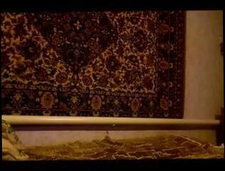 Video 86287601: shemale bondage bdsm, self bondage