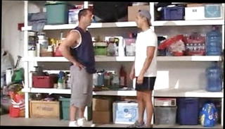 Video 1544222801: best vintage blowjob, vintage daddy, vintage dads, vintage hunks, vintage couple, vintage anal, vintage gay, vintage bear, vintage muscle, hunk step daddy, muscular gay hunk