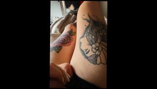 Video 1585859113: sexy feet solo, solo masturbation feet, cam girl solo masturbation, dick solo masturbating cumming, amateur girl solo masturbation, trans girl feet, sexy solo orgasm, hard dick masturbating solo, solo trans cumshots, solo big dick cum, pornstar masturbating solo, sexy feet legs, femme solo, bedroom solo, celebrity feet