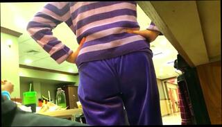 Video 252278904: big ass milf hd, chinese milf, milf close, tight ass hole fucked, phat ass