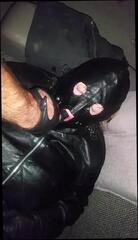 Video 383660001: homemade amateur cum, amateur handjob cum, homemade handjob cumshot, amateur german cum, hd handjob cumshot, straight cum, leather cum, one cum