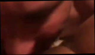 Watch the video about Hard Fuck with Sexy Latina Milf