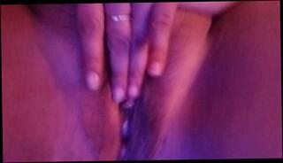 Video 1471268903: bbw milf solo, horny bbw milf, bbw milf pussy, tits bbw milf, bbw big tits milf, amateur bbw milf, bbw milf masturbating, milf solo female, solo tight pussy masturbation, extremely horny milf