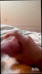 Video 1603381201: gay twink solo masturbation, solo jock masturbating, solo jock jerking, twink solo cum, twink solo big cock, twink solo cumshot, twink handjob cum, solo masturbation hd, younger jock, vibe