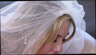 Video 1618096671: aiden ashley, babes seducing pussies, tits babe seduces, small tits babe pussy, babe blowjob pussy, tits pornstar babe, tight pussy seduces, husband eating pussy, tits bald pussy, blonde babe tight pussy, babe passionate pussy, brunette babe tight pussy, babe loves pussy, lingerie babe pussy, seduces straight, pussy eating hd