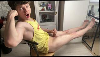Video 1654249753: dick solo cumshots compilation, solo male cumshot compilation, compilation solo male masturbating, twink cumshot compilation, solo orgasm compilation, teen solo compilation, domination compilation, amateur homemade cumshot compilation, amateur handjob cumshot compilation, solo masturbation moaning orgasm, teen boy solo masturbation, big dick cumshot compilation, big dick solo jerk, sexy cumshot compilation, hard dick masturbating solo, solo hunk jerks, orgasm compilation close, college boy solo, uncut, monster dick, horny