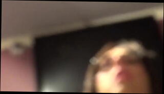 Video 1388278825: sissy crossdresser riding, gay sissy crossdresser, amateur sissy crossdresser, sissy gay sex, dick sissy, daddy sissy