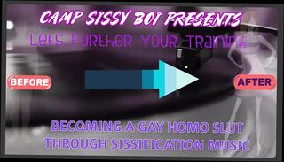 Video 1606614701: sissy joi, fetish sissy, dirty sissy whore, dirty fetish sex, amateur fetish sex, sissy dirty talk, hot joi dirty talk, straight sissy, sissy instruction, joi hd