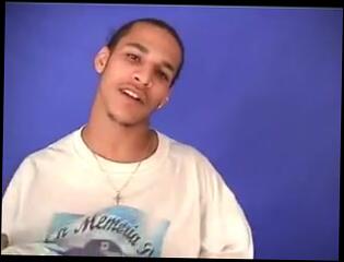 Video 394531704: amateur gay masturbation, amateur latin masturbating, gay man masturbating, gay black masturbation