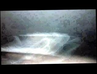 Video 261223401: gay bareback daddy, amateur bareback anal, bareback glory hole, daddy barebacks young, old young bareback, horny holes, one couple