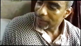 Video 866599901: couple daddy, gay daddy, black daddy