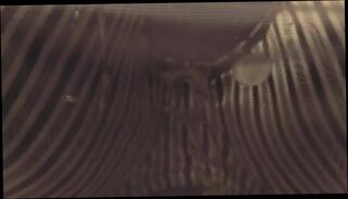 Video 352379201: vintage nylons, nylon cock cum, vintage amateur cock, nylon cumshot, nylon gay, nylon handjob, vintage big cock