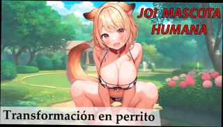 Video 1607793801: femdom humiliation slave, femdom humiliation joi, femdom sissy slave, mistress femdom slave, femdom hentai joi, mistress milking slave, hentai anime joi, joi femdom fetish, furry hentai animation, anal joi femdom, sissy sex slave, femdom milking handjob, lesbian slave orgasms, sissy femboy anal, sissy femboy amateur, spanish joi hentai, femdom slave training, sissy public humiliation, hentai anime hd, pet slave training, sissy anal instructions, straight furry