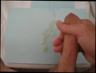 Video 45671201: wife cumshot, gay man cumshot