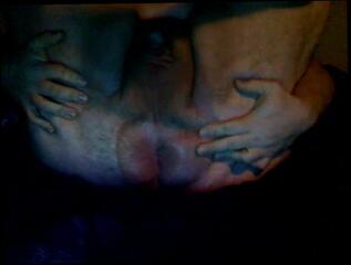 Video 358940001: hairy virgin, bdsm virgin, ass inserts butt plug, virgin anal sex, anal toys bdsm, virgin ass play, large butt plug, submissive ass, fat butt plug, straight virgin, hairy webcam, virgin white