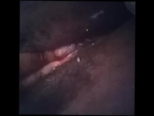 Video 404190303: squirting pussy creampie, solo pussy squirting, solo babe squirts, solo masturbation squirting, solo squirt amateur, ebony solo squirt, solo female squirt, soaking wet squirting pussy, sweet pussy squirting, squirting dark, babysitter squirts