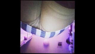 Video 1589484143: milf solo toy, milf solo anal, amateur milf solo, old milf solo, mature milf solo, solo anal toy teens, solo amateur trans, milf young anal