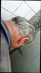 Video 267365801: daddy sucks gay, amateur gay sucks, bathroom suck