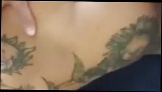 Video 1528673201: cock cream pie, homemade cream pie, pussy cream pie, big cock tight pussy, big cock straight, big cock tattoo