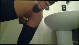 Video 868359901: dildo filled, gay filled, man gay, gay hd