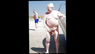 Video 1243470301: chubby grandpa, chubby gay daddy, grandpa daddy bear, old chubby daddy, chubby hunk, chubby handjob, chubby outdoor, chubby public, hd chubby