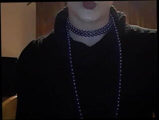 Video 1608800421: sissy ladyboy shemale, sissy blowjob, french sissy, hd ladyboy, daddy