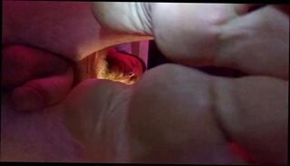 Video 1567199951: feet joi foot, gay foot feet, big feet foot, gay daddy feet, gay amateur foot, gay feet cock, foot bear, foot pleasure, hd foot