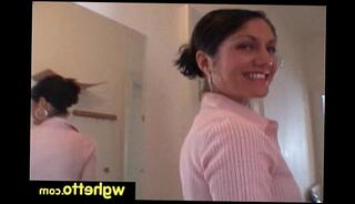 Video 317027855: hippy chick, hairy hippy chick, milf white dick, milf white cock, milf big dick, milf hardcore big, ghetto milf