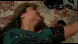 Video 195220501: straight anal fucking