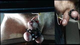 Video 1428341501: dripping gay, dripping precum, dirty talking hot, hd dripping, dirty time, man gay