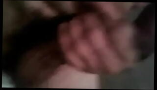 Video 564385465: gay amateur anal sex, bear anal sex, masturba parte