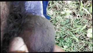 Video 1558003001: milking semen, vintage masturbation, vintage big cock, vintage gay, vintage outdoor, vintage asian, milking guy, hot milk, vintage indian, hd vintage