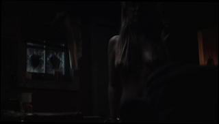 Video 842110501: riley keough, nudist, nudity, softcore, skinny, straight pussy, american pussy, dark pussy, nipples, kissing, babe, sex, ass, tits