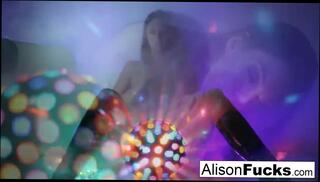 Video 410536601: alison tyler, sexy big boobs babe, big boobs babe masturbation, sexy brunette babe masturbating, sexy babe teasing, sexy pornstar babe, sexy ball, babe masturbation hd, sexy straight, camera sexy