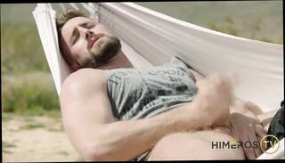 Video 1662594141: solo jerk cumshot, solo jerk gay, solo handjob cumshot, solo gay porn, solo gay sex, solo sex games, outdoor solo, solo hd, private jerk, boy friend, orgasm