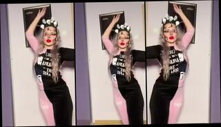 Video 1655882821: sissy humiliation joi, femdom sissy humiliation, femdom goddess humiliates, femdom fetish humiliation, femdom sissy slave, fetish milf goddess, face fetish joi, sissy solo, milf solo hd, straight humiliation, perfect sissy