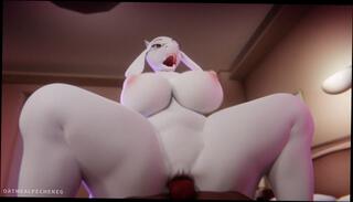 Video 1640279683: creampie furry hentai animation, anime hentai cartoon milf, furry animation compilation, hentai cartoon anime big, hentai anime big boobs, amateurs compilation milf