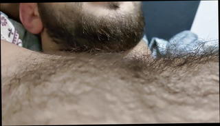 Video 1509023501: hairy stud, hairy daddy gay sex, hairy men gay sex, hairy cock balls, hairy daddy masturbation, hairy daddy big cock, hairy gay sex hot, hairy hunk gay, amateur hairy webcam, homemade amateur hairy, hairy dirty talking, hairy muscular hunk, hairy muscle daddy, hairy arab gay, hairy latino gay, hairy guy masturbating, hairy cam, hd hairy, gay sex locker