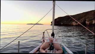 Video 1555222015: crossdresser sissy dildo solo, dildo machine squirt, gay sissy crossdresser fucked, anal squirt fuck machine, dildo sex machine fuck, sissy dildo ass fuck, solo anal dildo masturbation, sissy crossdresser cum, sex machine big dildo, amateur sissy crossdresser, solo gay porn masturbation, sissy dripping cum, dildo fucking sub